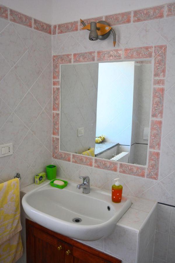 Casa Omnia B&B Castellamonte Zewnętrze zdjęcie
